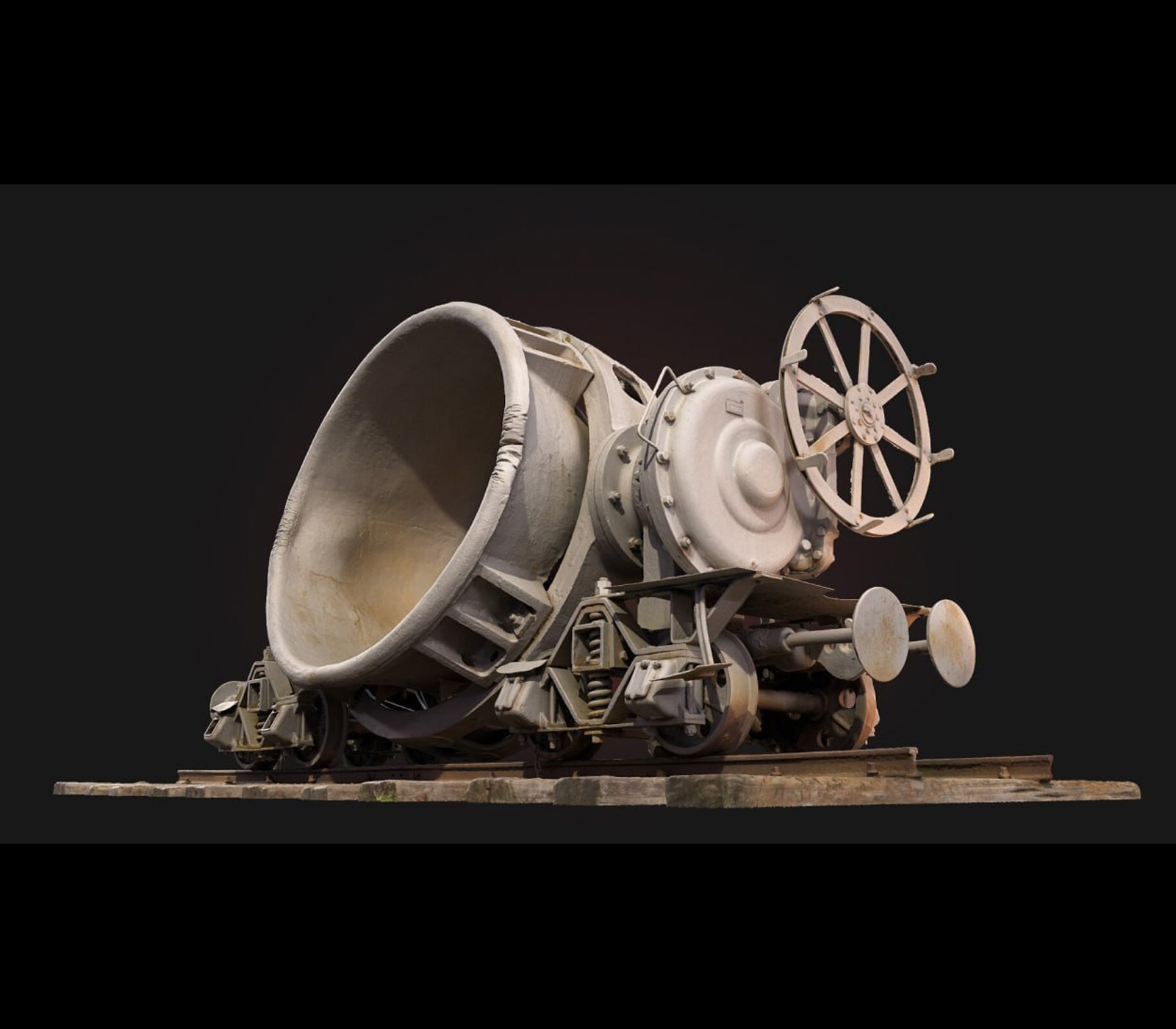 Skan techniczny 07